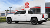12 thumbnail image of  2026 Toyota Tacoma TRD Sport