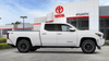 20 thumbnail image of  2026 Toyota Tacoma TRD Sport