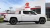 19 thumbnail image of  2026 Toyota Tacoma TRD Sport