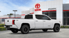 18 thumbnail image of  2026 Toyota Tacoma TRD Sport
