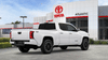 17 thumbnail image of  2026 Toyota Tacoma TRD Sport
