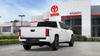 16 thumbnail image of  2026 Toyota Tacoma TRD Sport
