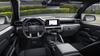 24 thumbnail image of  2026 Toyota Tacoma TRD Sport