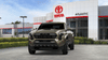 8 thumbnail image of  2026 Toyota Tacoma TRD Sport