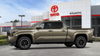 10 thumbnail image of  2026 Toyota Tacoma TRD Sport