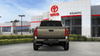 15 thumbnail image of  2026 Toyota Tacoma TRD Sport
