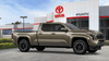 21 thumbnail image of  2026 Toyota Tacoma TRD Sport