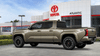12 thumbnail image of  2026 Toyota Tacoma TRD Sport