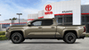 11 thumbnail image of  2026 Toyota Tacoma TRD Sport