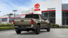 16 thumbnail image of  2026 Toyota Tacoma TRD Sport