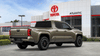17 thumbnail image of  2026 Toyota Tacoma TRD Sport