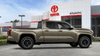 19 thumbnail image of  2026 Toyota Tacoma TRD Sport