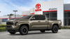 9 thumbnail image of  2026 Toyota Tacoma TRD Sport