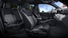 25 thumbnail image of  2026 Toyota Tacoma TRD Sport