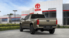 14 thumbnail image of  2026 Toyota Tacoma TRD Sport