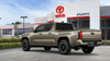 13 thumbnail image of  2026 Toyota Tacoma TRD Sport