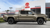 20 thumbnail image of  2026 Toyota Tacoma TRD Sport