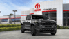 15 thumbnail image of  2026 Toyota Tacoma TRD Sport