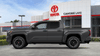 6 thumbnail image of  2026 Toyota Tacoma TRD Sport