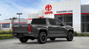 10 thumbnail image of  2026 Toyota Tacoma TRD Sport