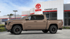 5 thumbnail image of  2026 Toyota Tacoma TRD Sport