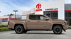 15 thumbnail image of  2026 Toyota Tacoma TRD Sport