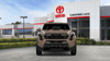 2 thumbnail image of  2026 Toyota Tacoma TRD Sport