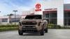 3 thumbnail image of  2026 Toyota Tacoma TRD Sport