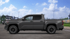 6 thumbnail image of  2026 Toyota Tacoma TRD Sport