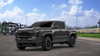 1 thumbnail image of  2026 Toyota Tacoma TRD Sport