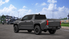 8 thumbnail image of  2026 Toyota Tacoma TRD Sport