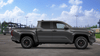 15 thumbnail image of  2026 Toyota Tacoma TRD Sport