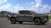 16 thumbnail image of  2026 Toyota Tacoma TRD Sport