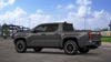 7 thumbnail image of  2026 Toyota Tacoma TRD Sport