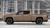 6 thumbnail image of  2026 Toyota Tacoma TRD Sport