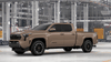 4 thumbnail image of  2026 Toyota Tacoma TRD Sport