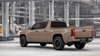 8 thumbnail image of  2026 Toyota Tacoma TRD Sport