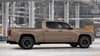 12 thumbnail image of  2026 Toyota Tacoma TRD Sport