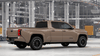 11 thumbnail image of  2026 Toyota Tacoma TRD Sport