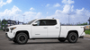 4 thumbnail image of  2026 Toyota Tacoma TRD Sport