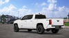 8 thumbnail image of  2026 Toyota Tacoma TRD Sport