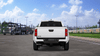 10 thumbnail image of  2026 Toyota Tacoma TRD Sport