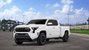 1 thumbnail image of  2026 Toyota Tacoma TRD Sport