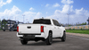 11 thumbnail image of  2026 Toyota Tacoma TRD Sport