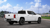 12 thumbnail image of  2026 Toyota Tacoma TRD Sport