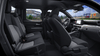 21 thumbnail image of  2026 Toyota Tacoma TRD Sport