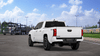 9 thumbnail image of  2026 Toyota Tacoma TRD Sport