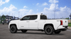 7 thumbnail image of  2026 Toyota Tacoma TRD Sport