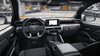 19 thumbnail image of  2026 Toyota Tacoma TRD Sport