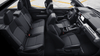22 thumbnail image of  2026 Toyota Tacoma TRD Sport